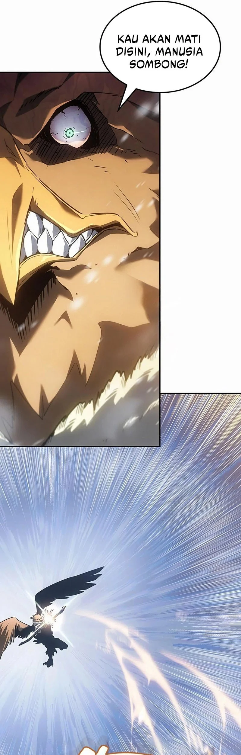 Ice Lord Chapter 51 - halaman 65