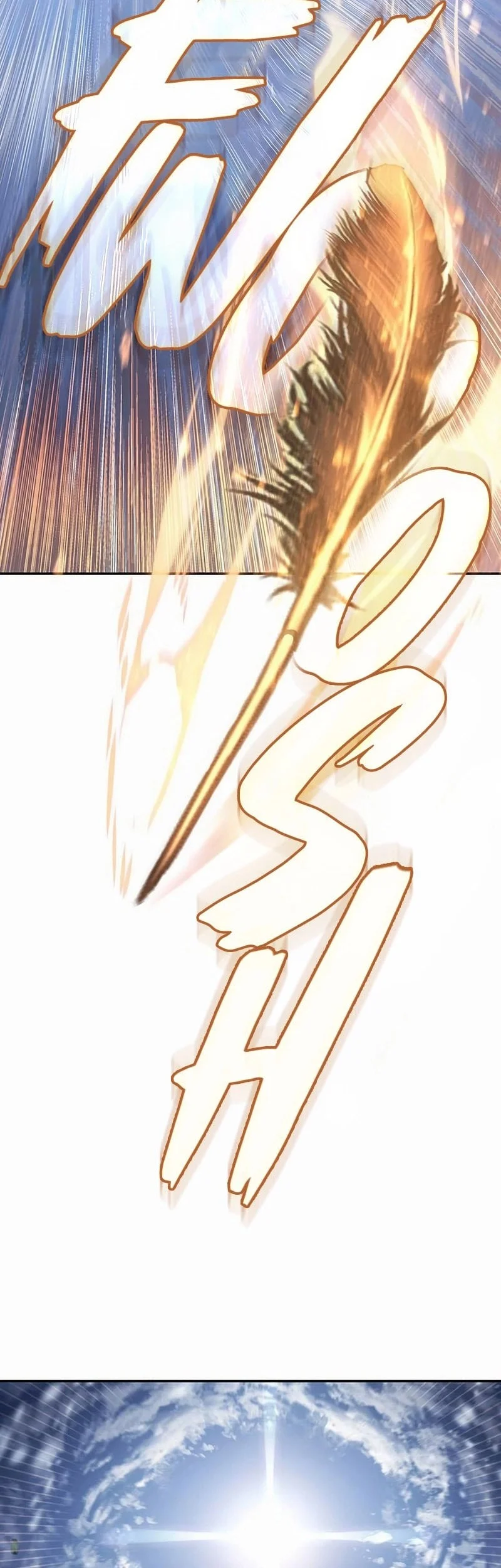 Ice Lord Chapter 51 - halaman 66