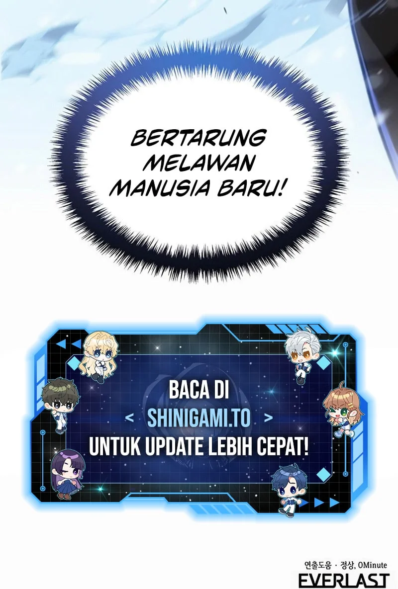 Ice Lord Chapter 51 - halaman 69