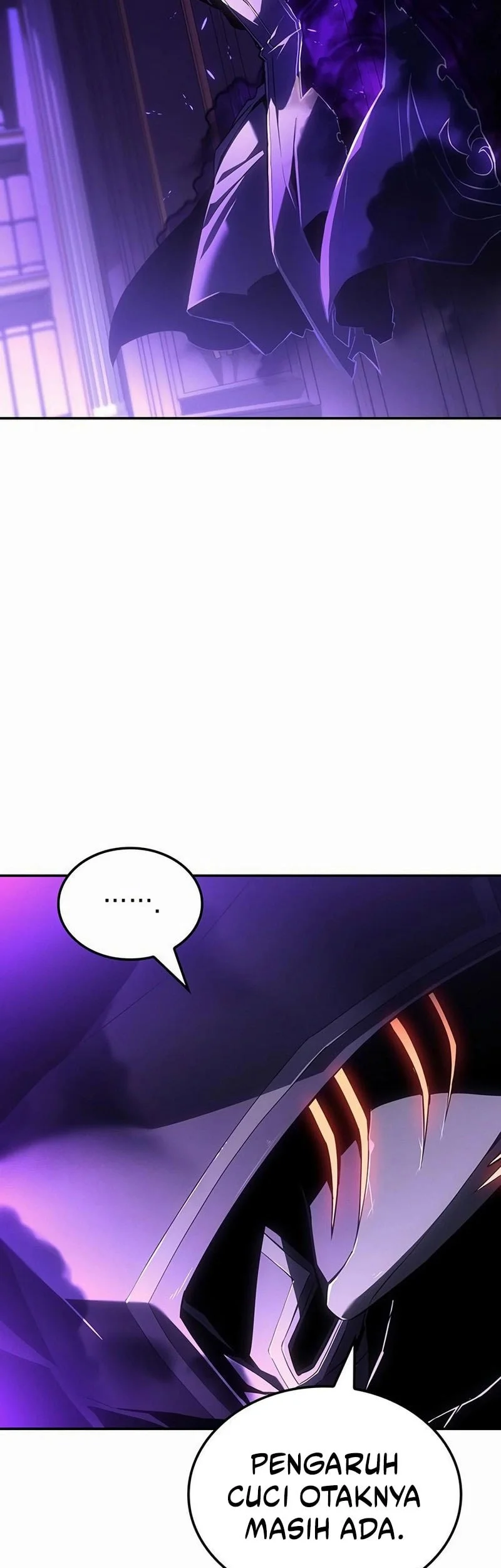 Ice Lord Chapter 51 - halaman 8