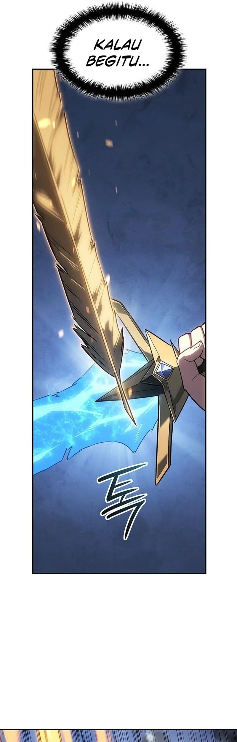 Ice Lord Chapter 52.2 - halaman 14