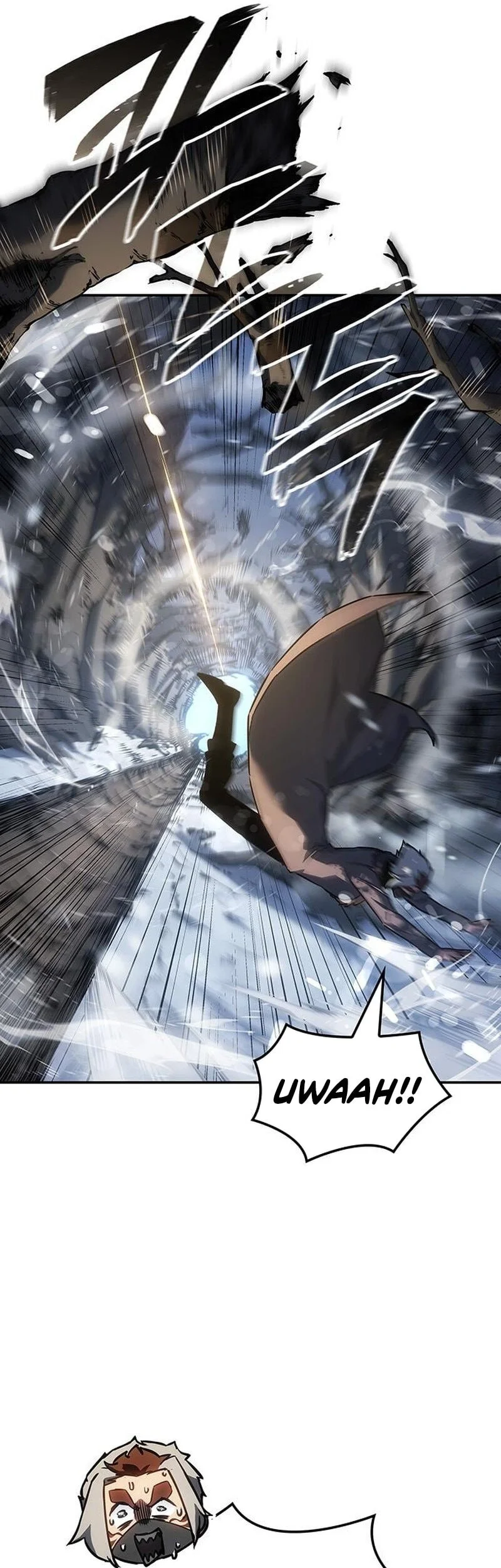 Ice Lord Chapter 52.2 - halaman 18