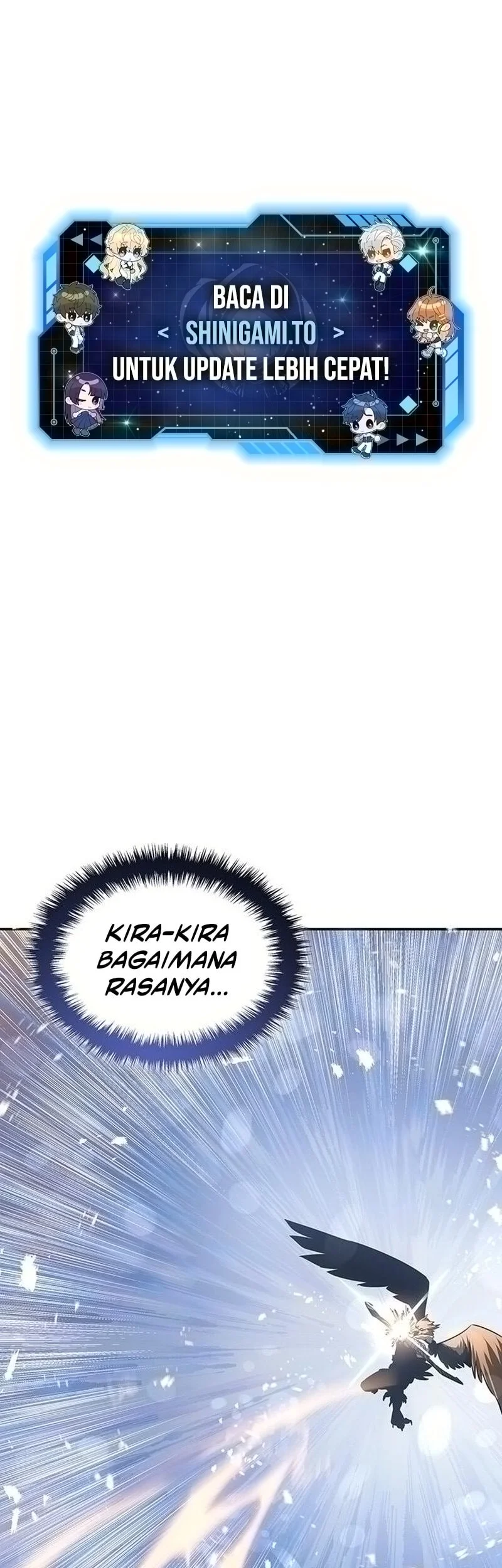 Ice Lord Chapter 52.2 - halaman 2