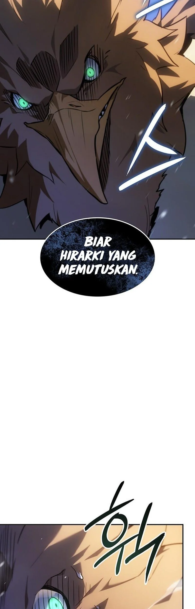 Ice Lord Chapter 52.2 - halaman 36