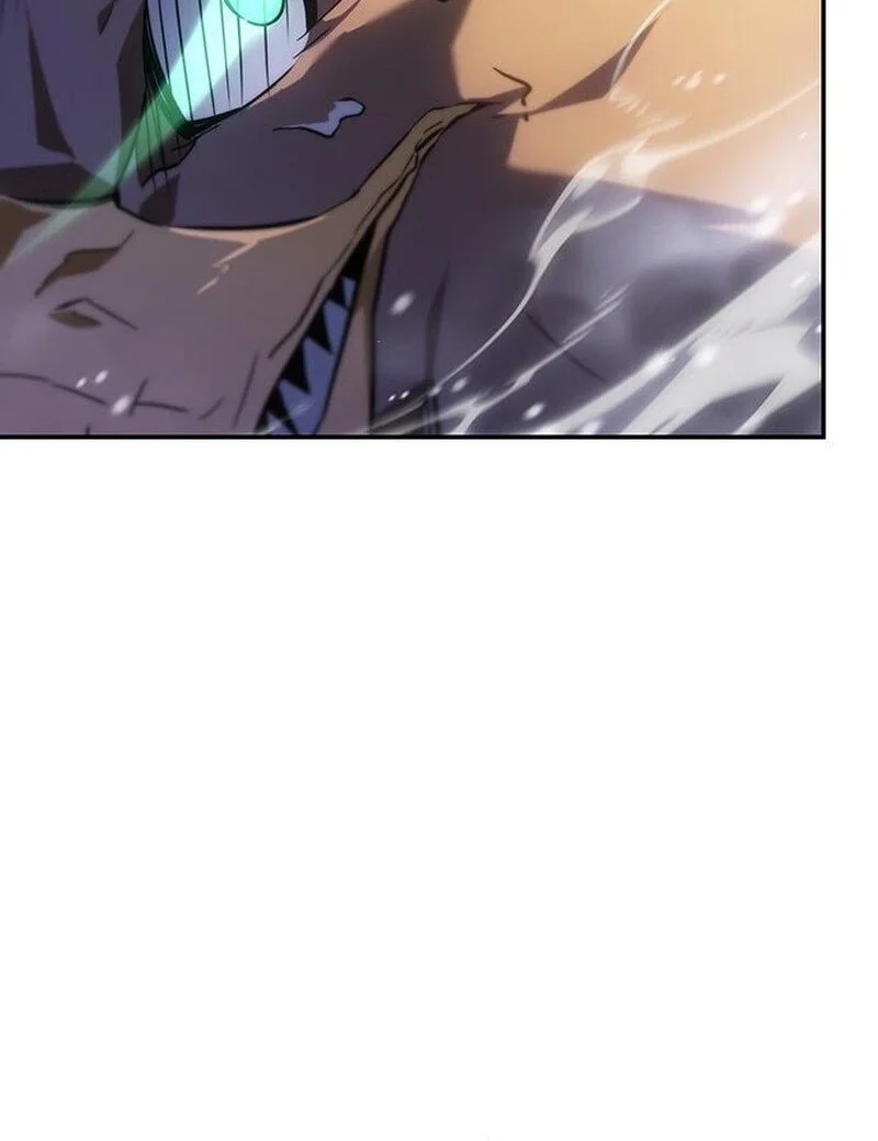 Ice Lord Chapter 52.2 - halaman 37