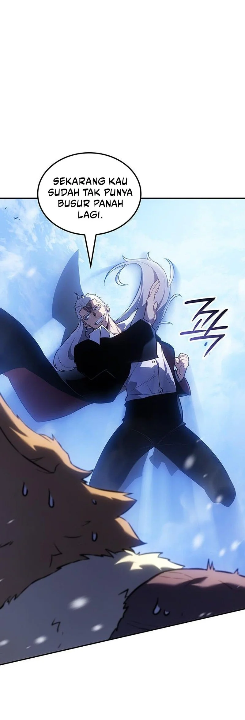 Ice Lord Chapter 52.2 - halaman 41