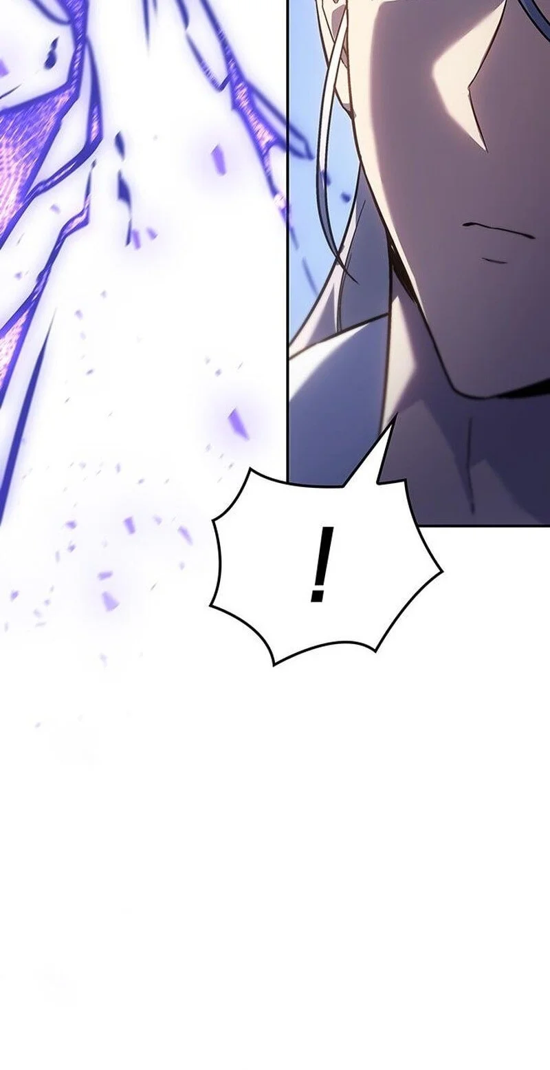 Ice Lord Chapter 52.2 - halaman 45