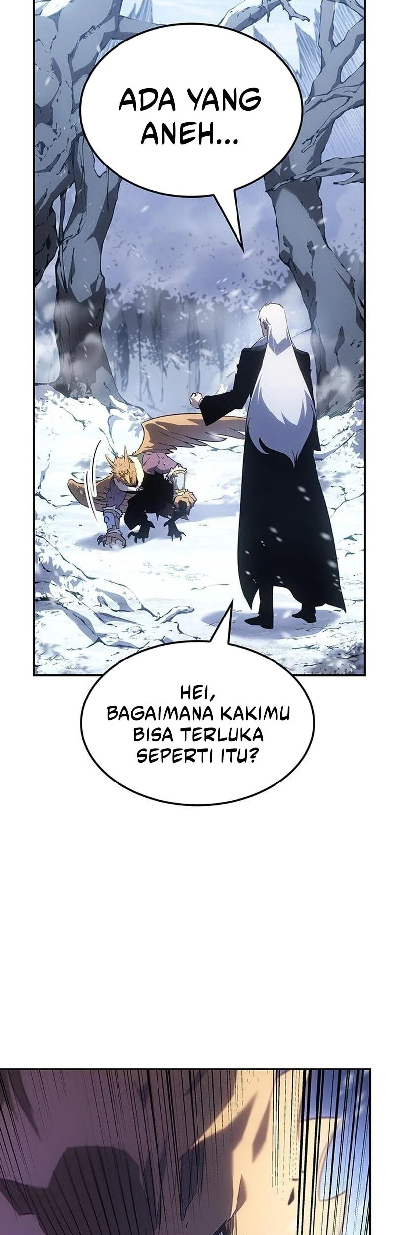 Ice Lord Chapter 52.2 - halaman 48