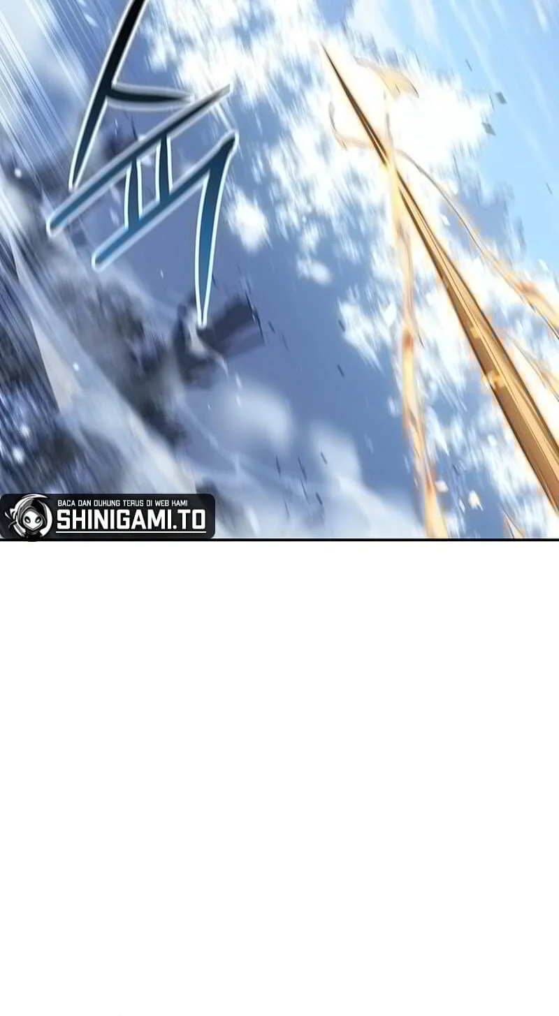 Ice Lord Chapter 52.2 - halaman 5