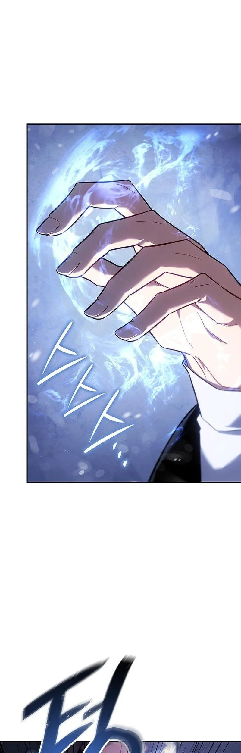 Ice Lord Chapter 52.2 - halaman 51