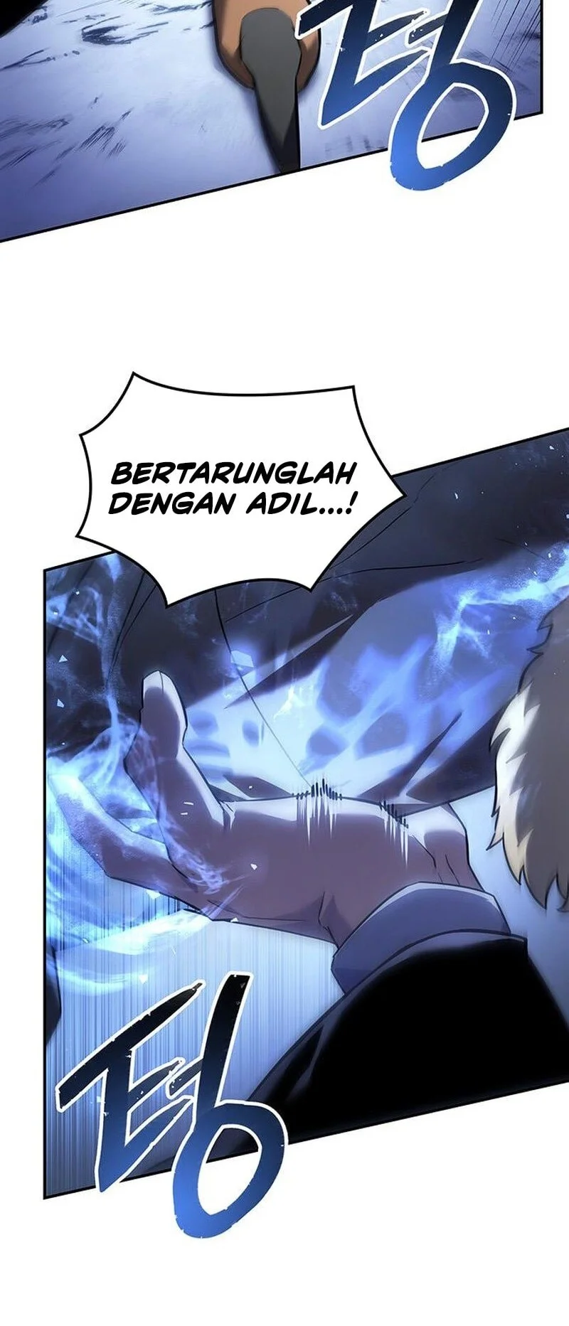 Ice Lord Chapter 52.2 - halaman 57