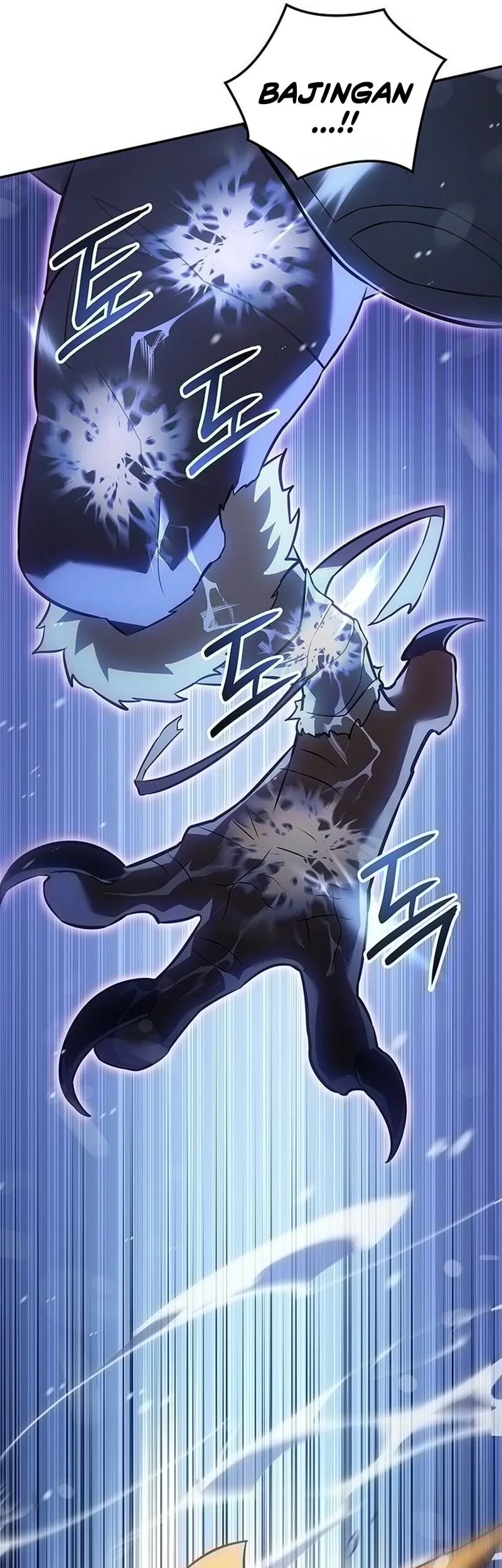 Ice Lord Chapter 52.2 - halaman 58