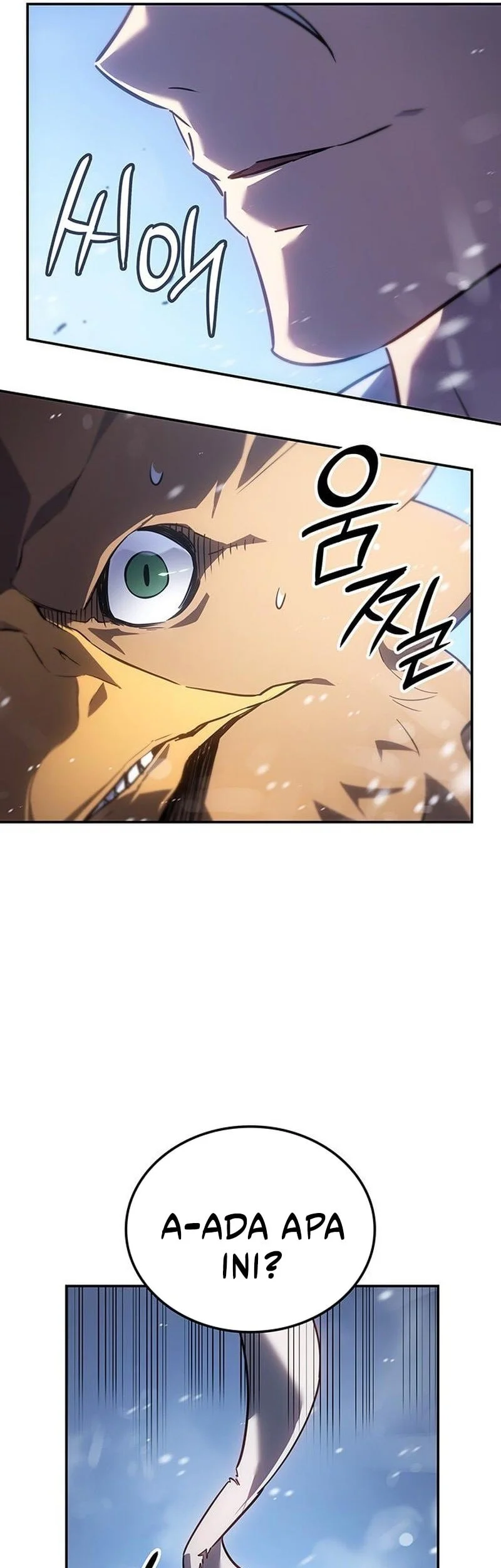 Ice Lord Chapter 52.2 - halaman 62