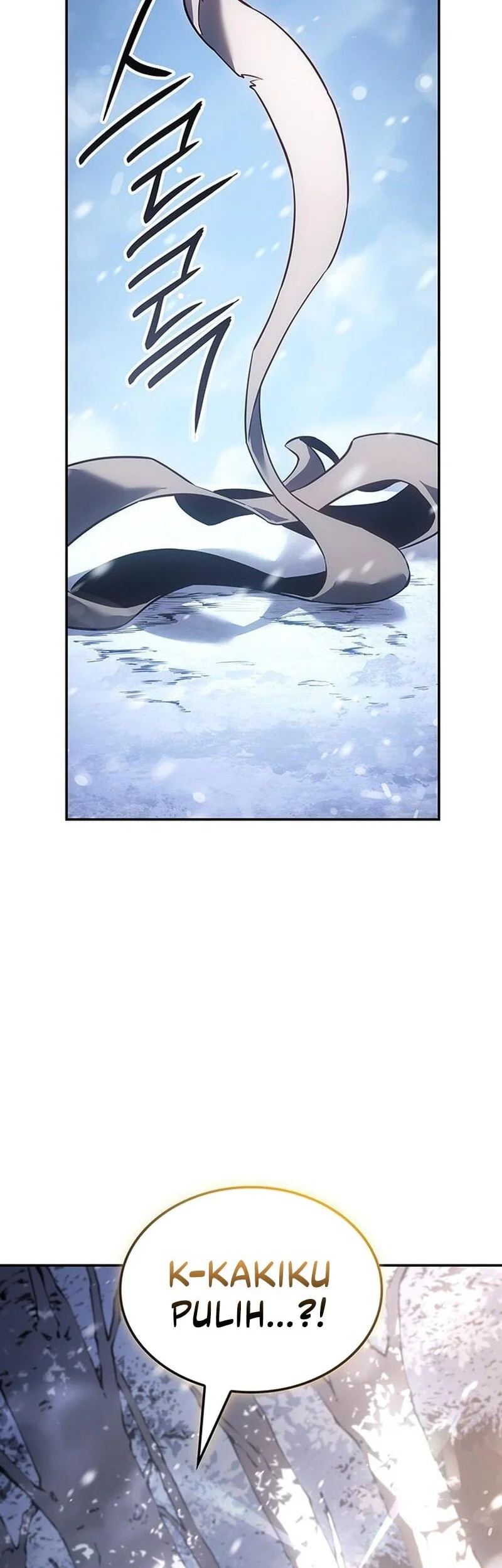 Ice Lord Chapter 52.2 - halaman 63