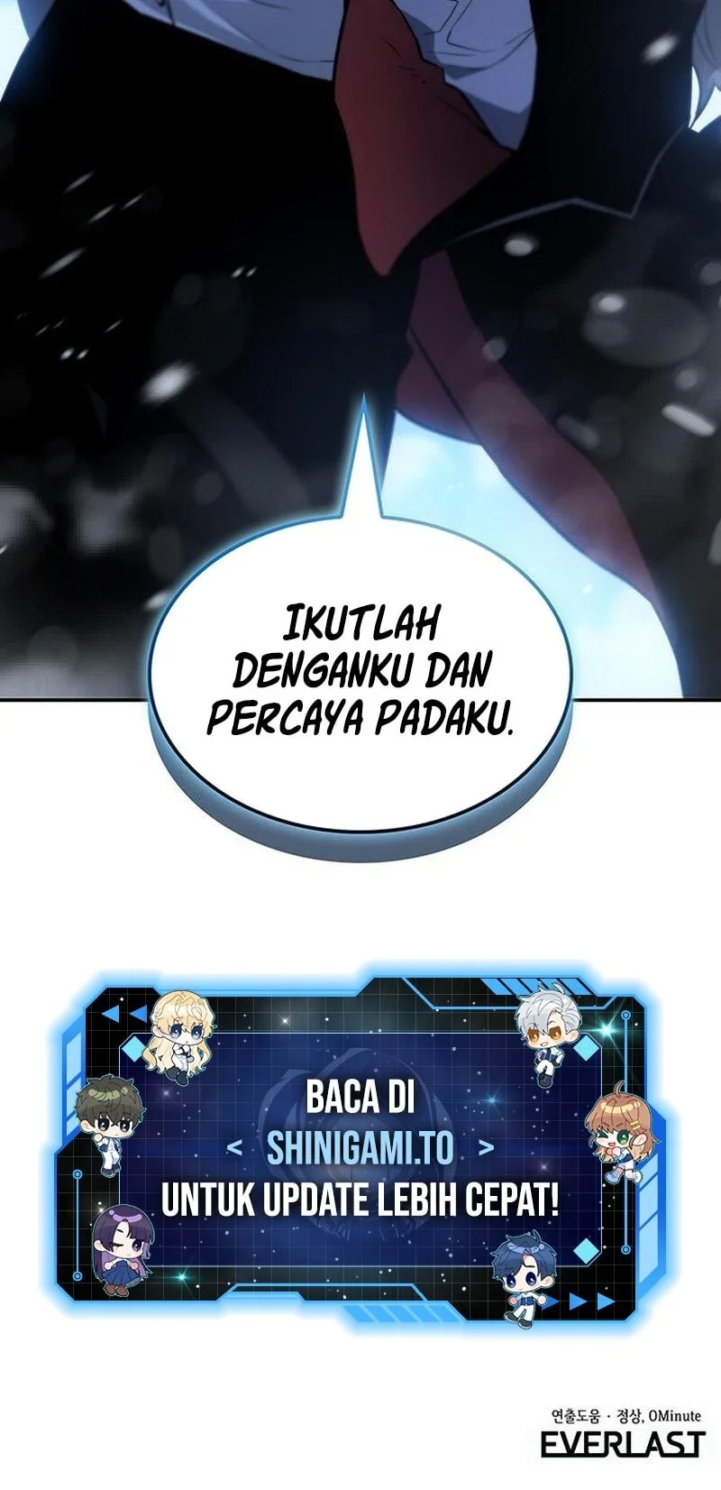 Ice Lord Chapter 52.2 - halaman 71