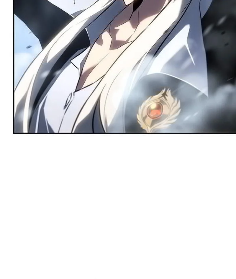 Ice Lord Chapter 52.2 - halaman 9