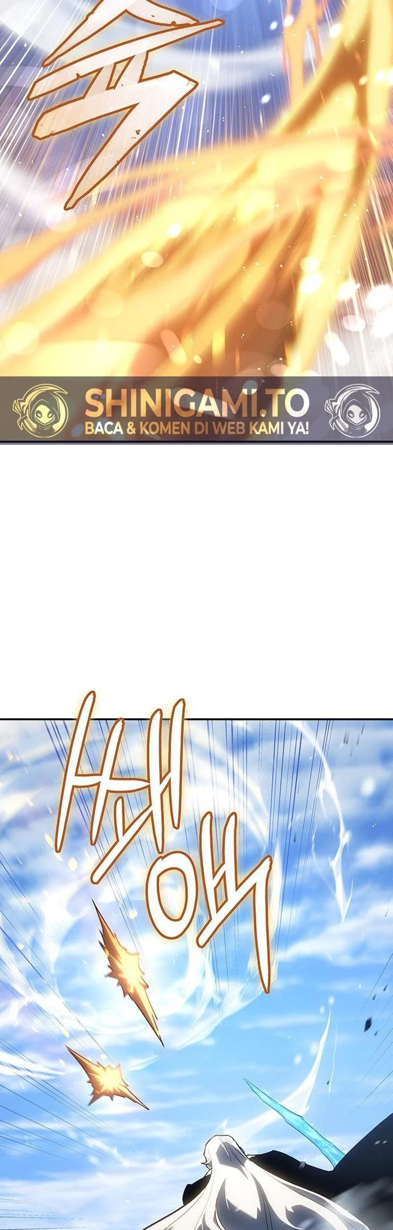 Ice Lord Chapter 52 - halaman 12