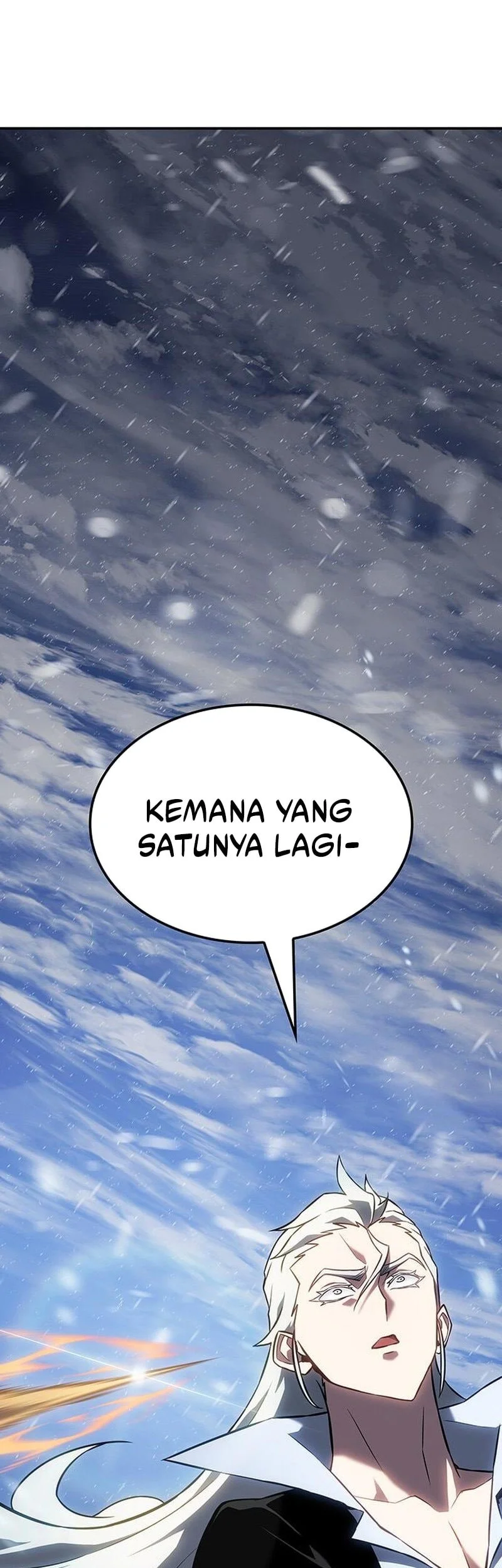 Ice Lord Chapter 52 - halaman 22