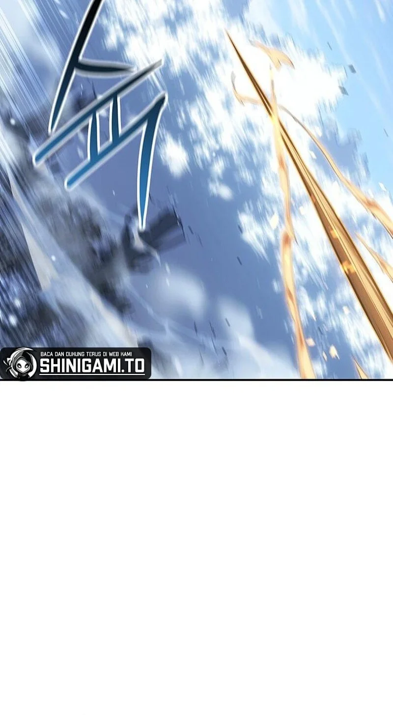 Ice Lord Chapter 52 - halaman 5