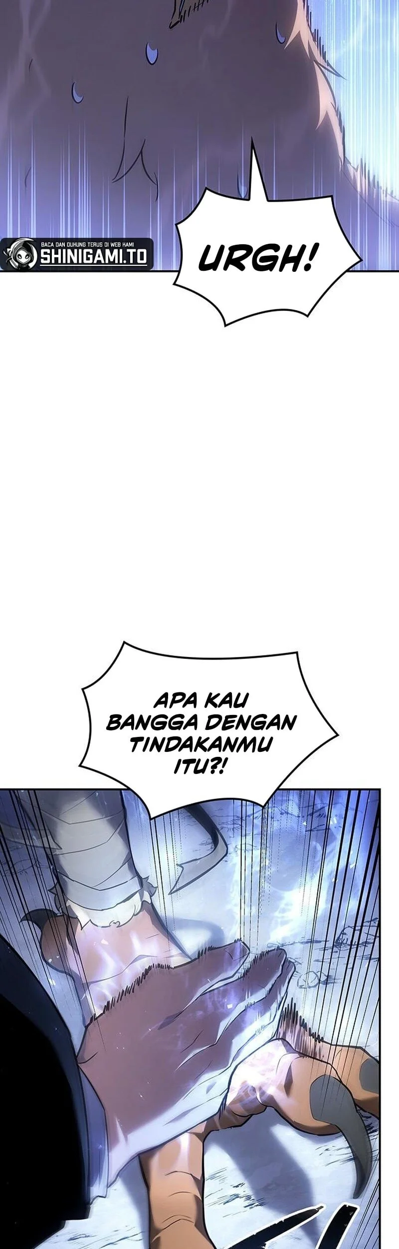 Ice Lord Chapter 52 - halaman 56