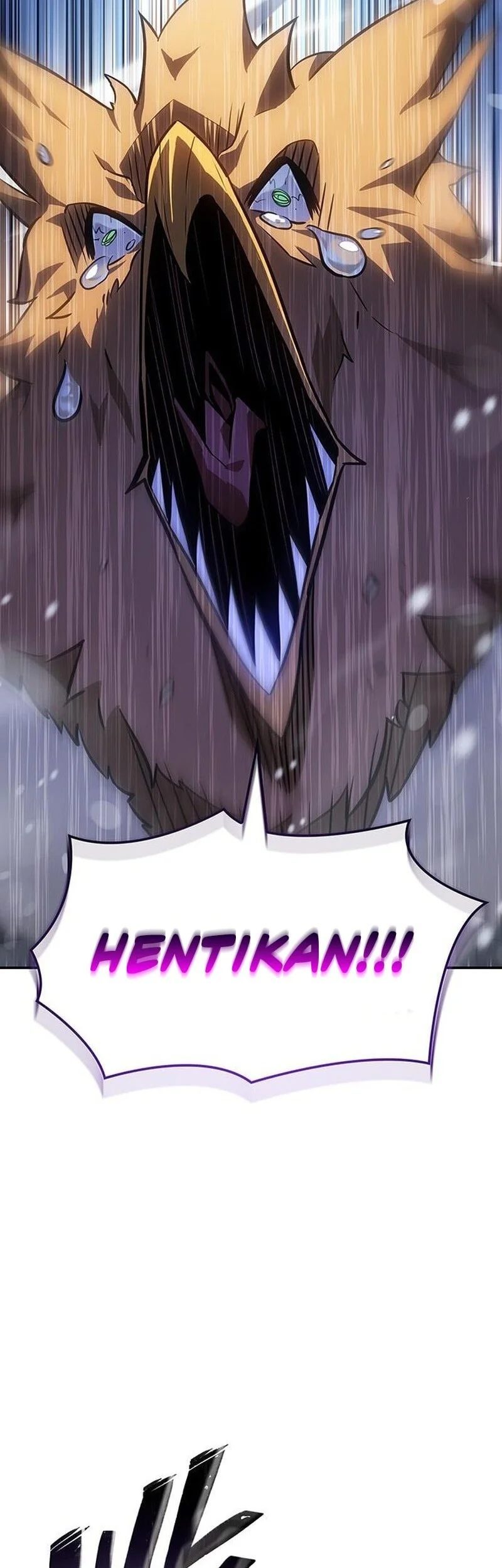 Ice Lord Chapter 52 - halaman 59