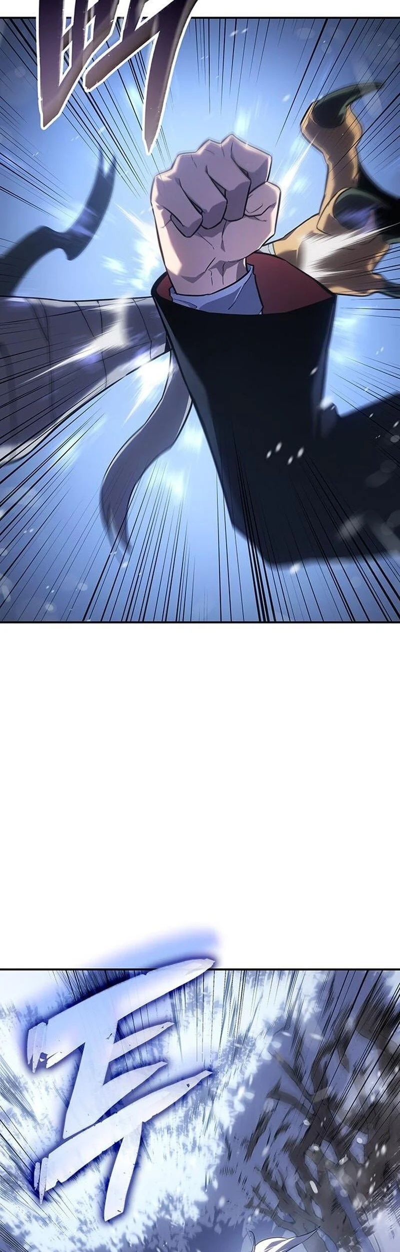 Ice Lord Chapter 52 - halaman 60