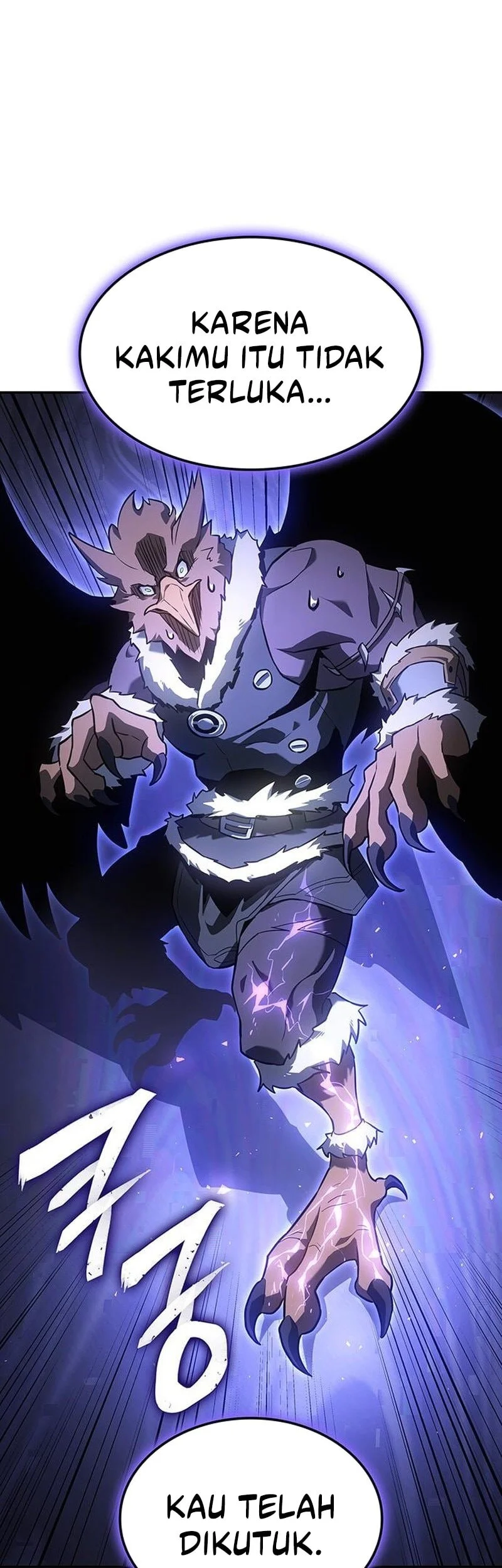 Ice Lord Chapter 52 - halaman 66