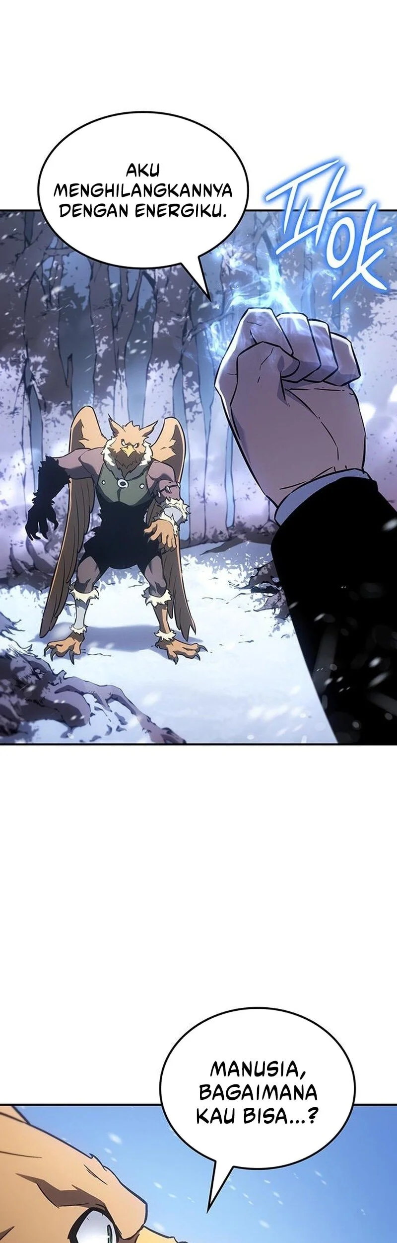 Ice Lord Chapter 52 - halaman 68