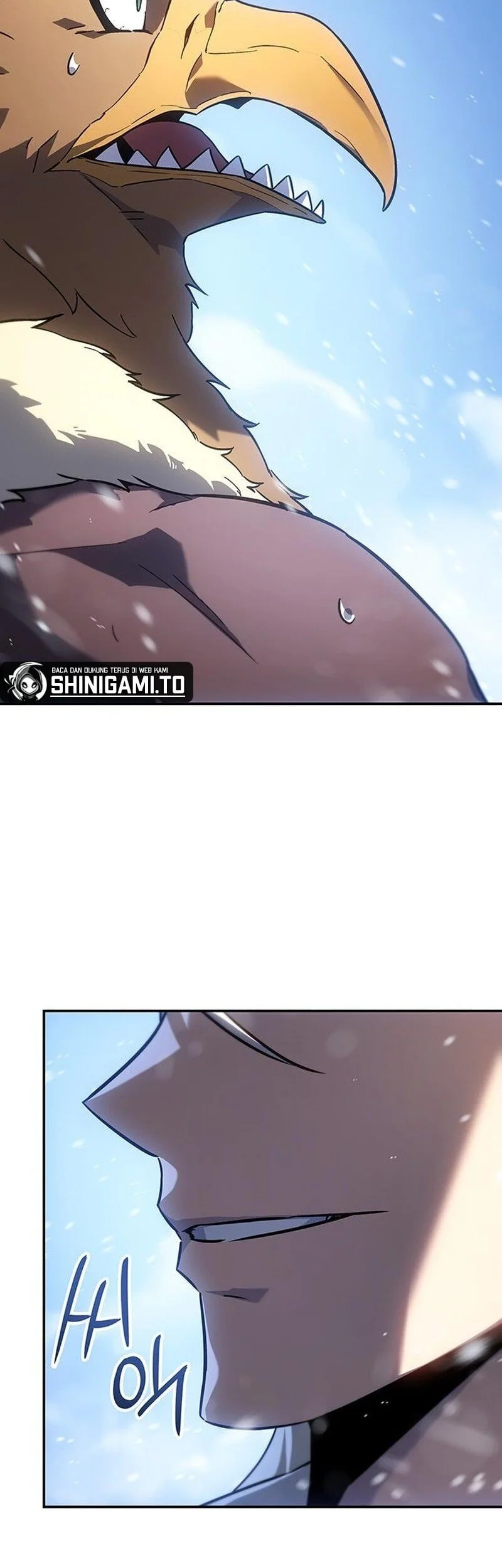 Ice Lord Chapter 52 - halaman 69