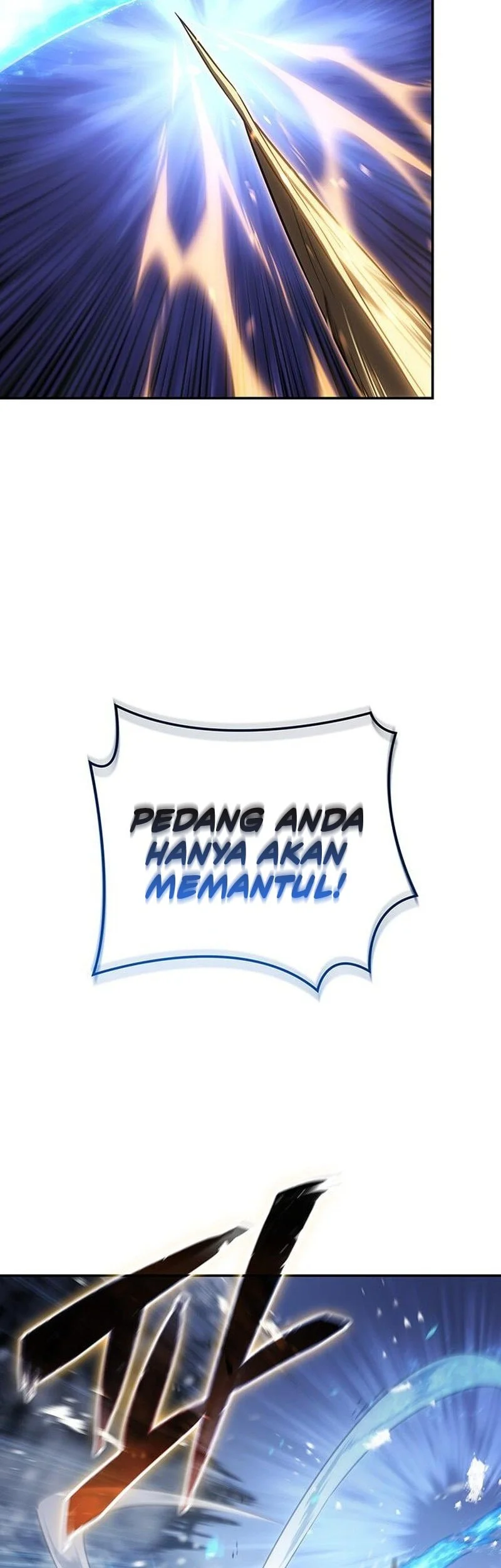 Ice Lord Chapter 52 - halaman 7