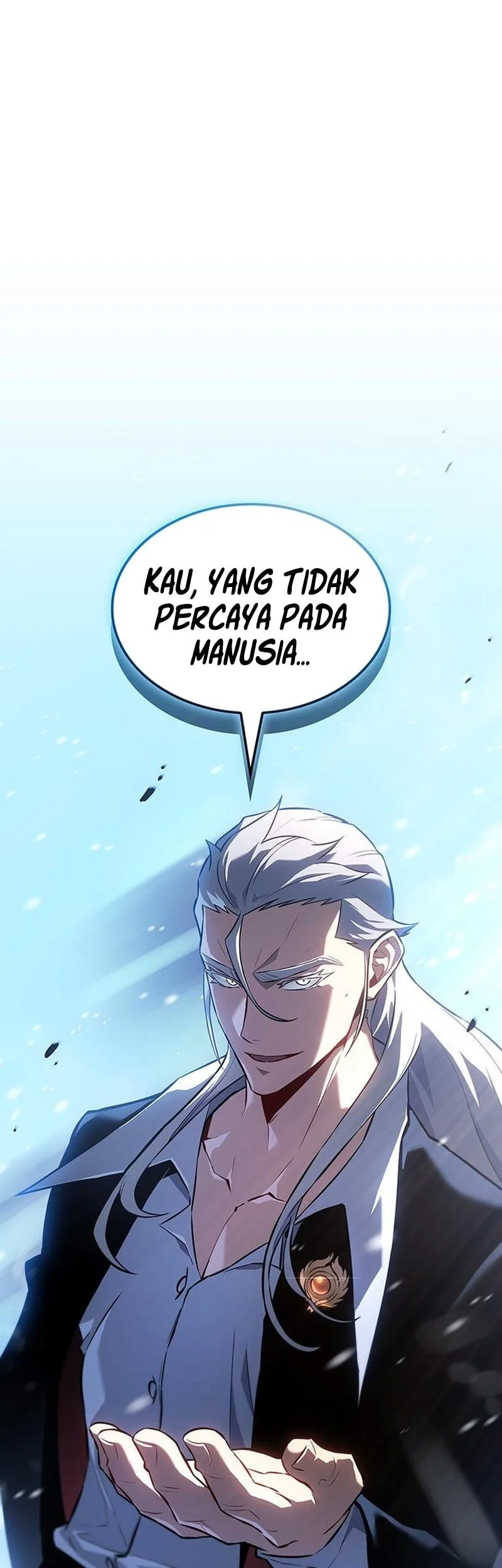 Ice Lord Chapter 52 - halaman 70