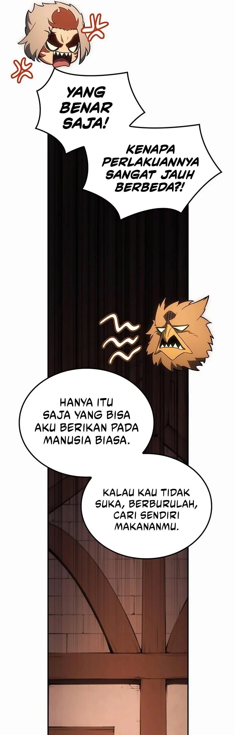 Ice Lord Chapter 53 - halaman 10