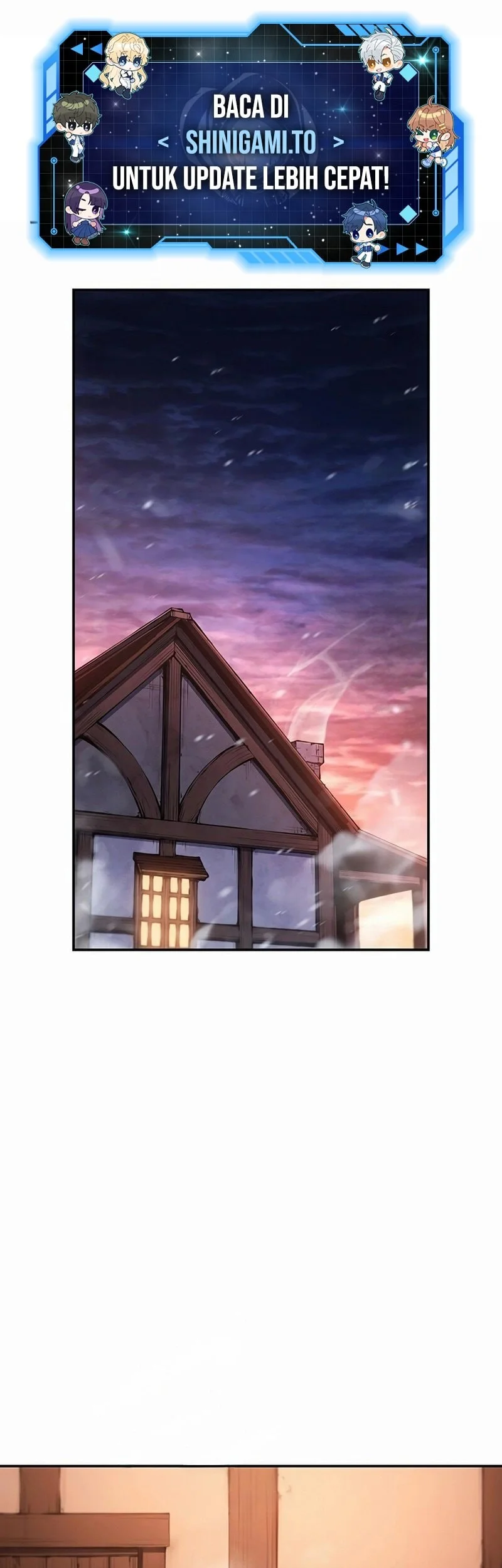 Ice Lord Chapter 53 - halaman 2
