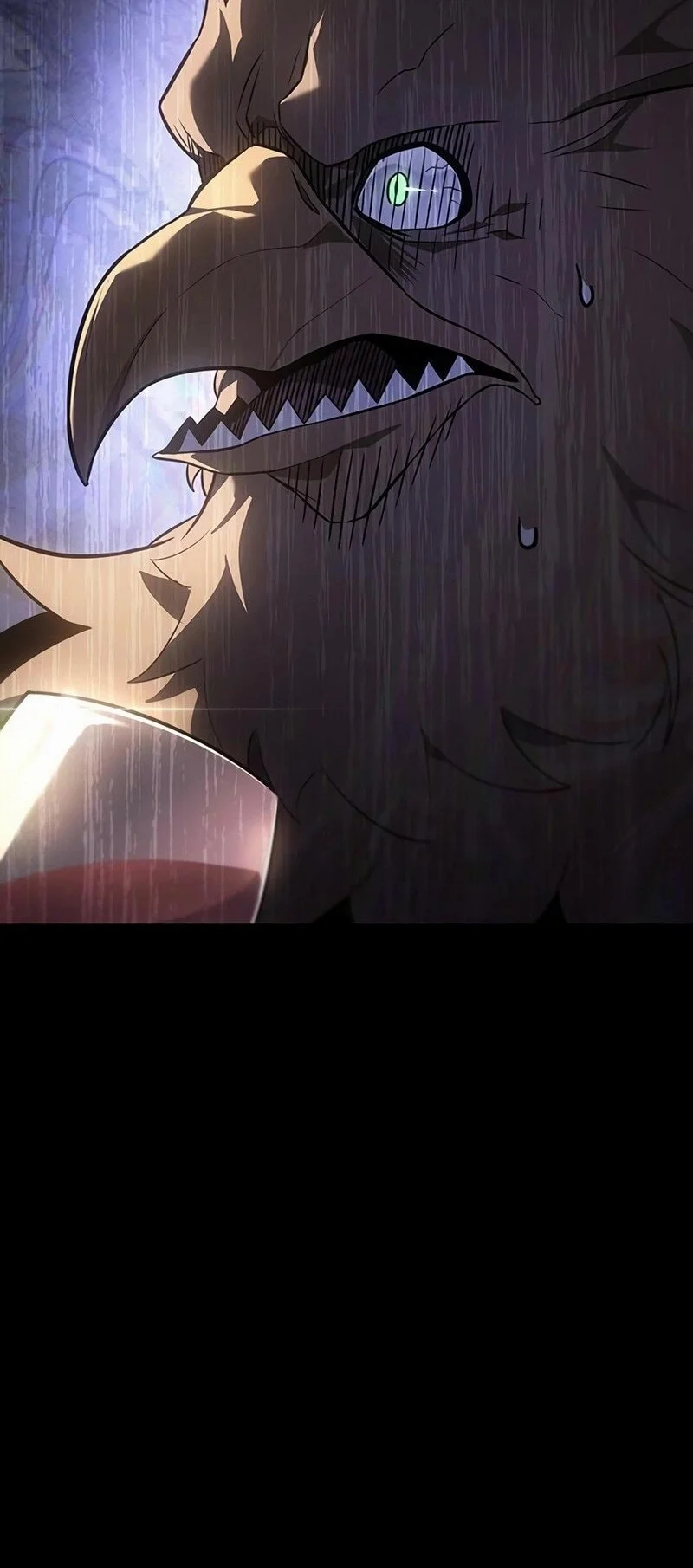 Ice Lord Chapter 53 - halaman 21
