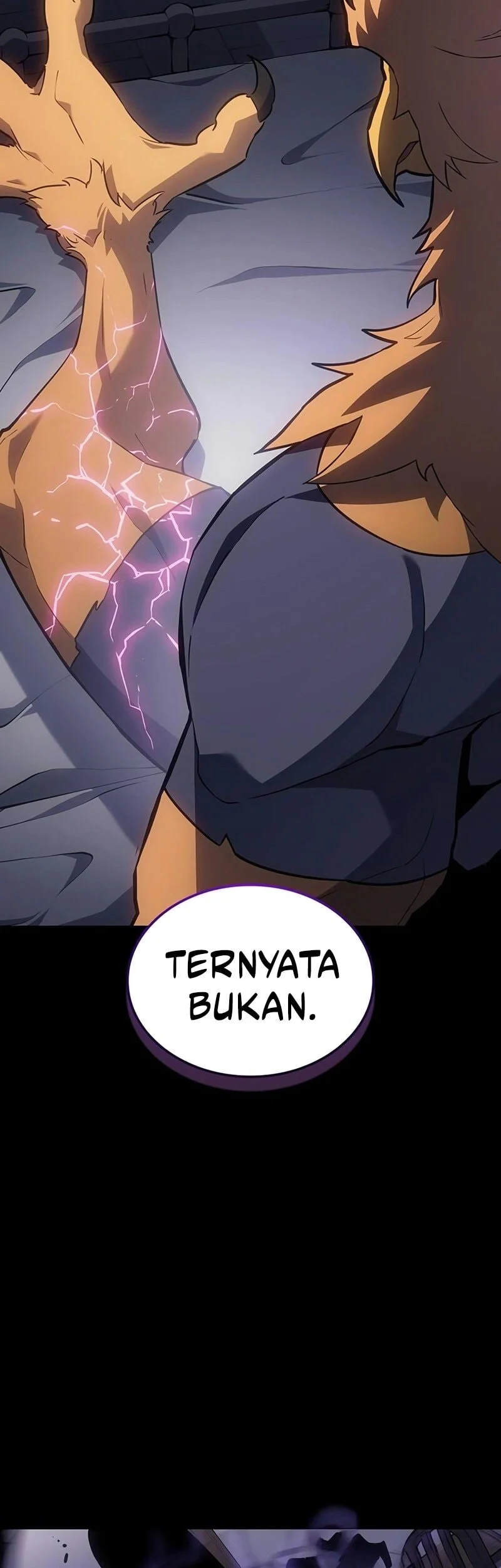 Ice Lord Chapter 53 - halaman 32