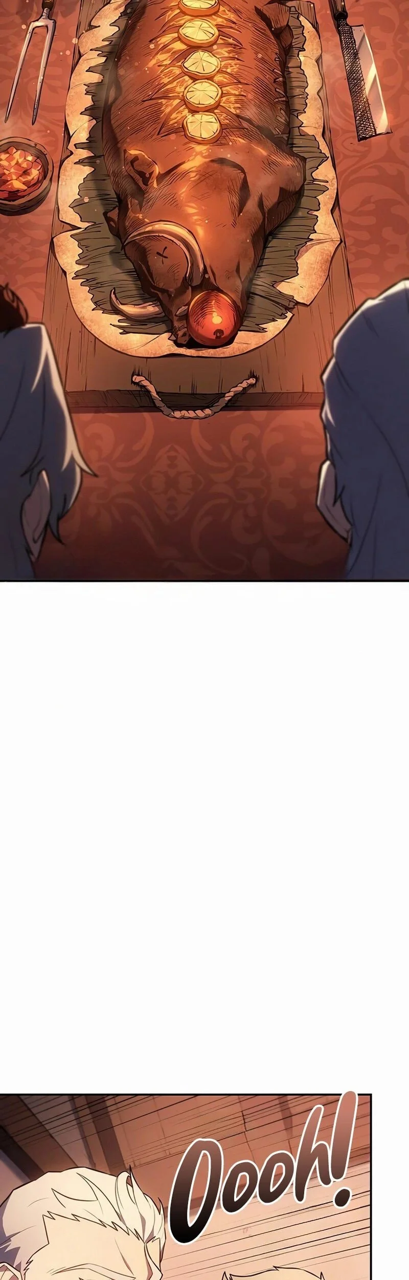 Ice Lord Chapter 53 - halaman 4