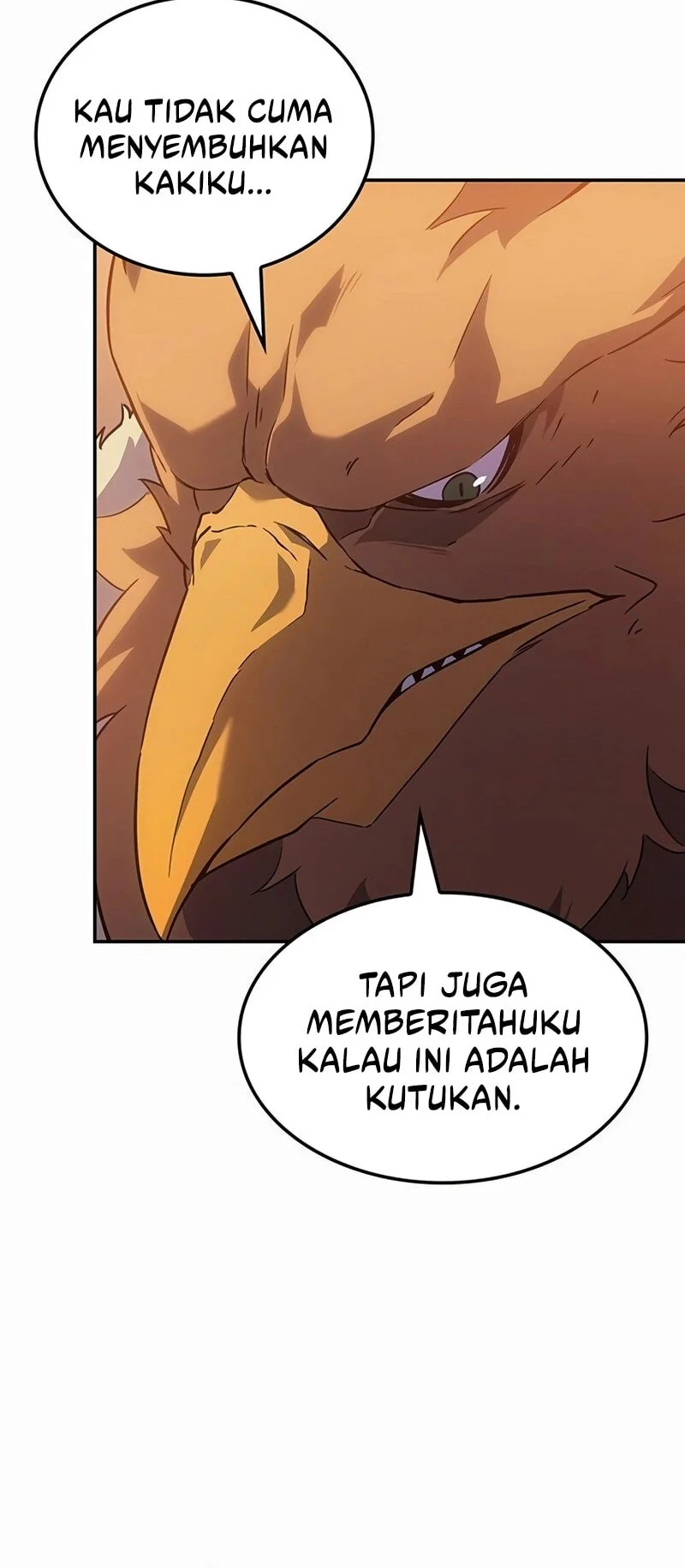 Ice Lord Chapter 53 - halaman 41