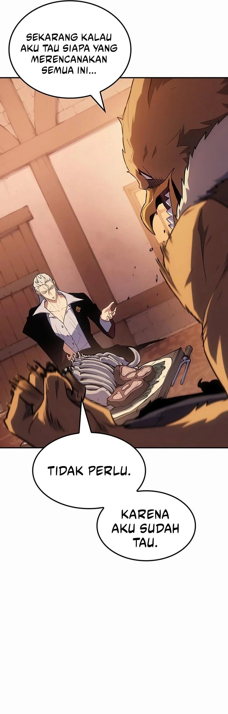 Ice Lord Chapter 53 - halaman 42