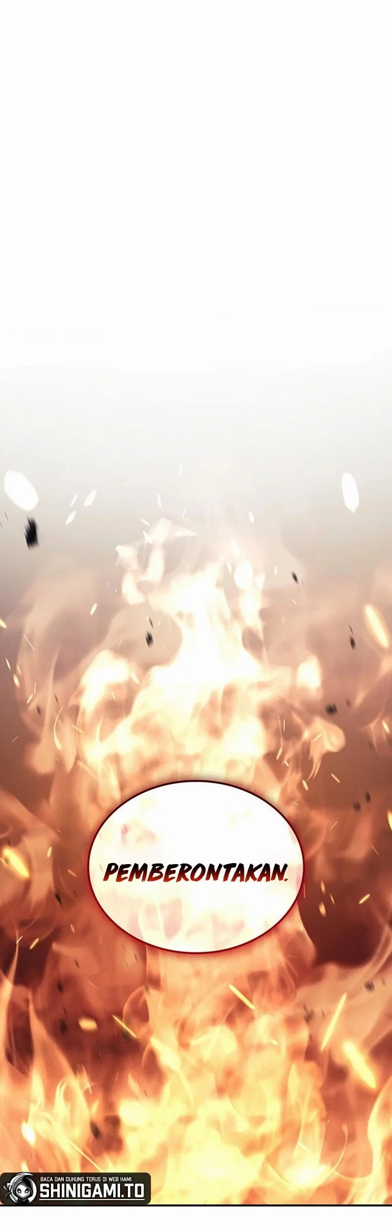 Ice Lord Chapter 53 - halaman 52