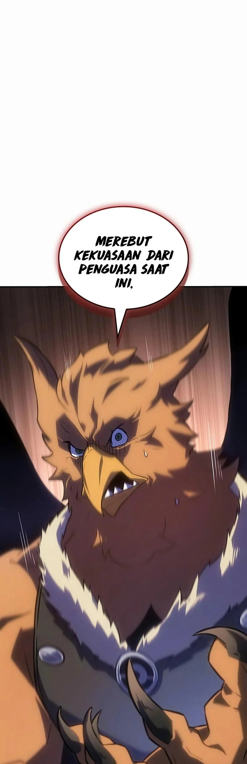 Ice Lord Chapter 53 - halaman 53