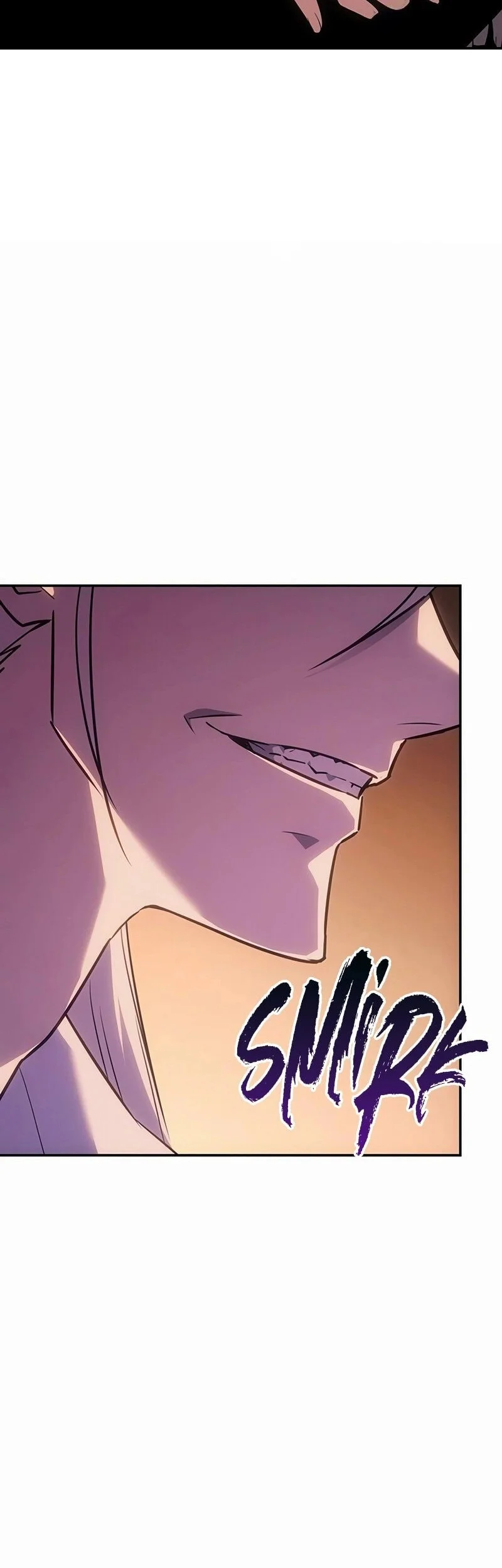 Ice Lord Chapter 53 - halaman 55