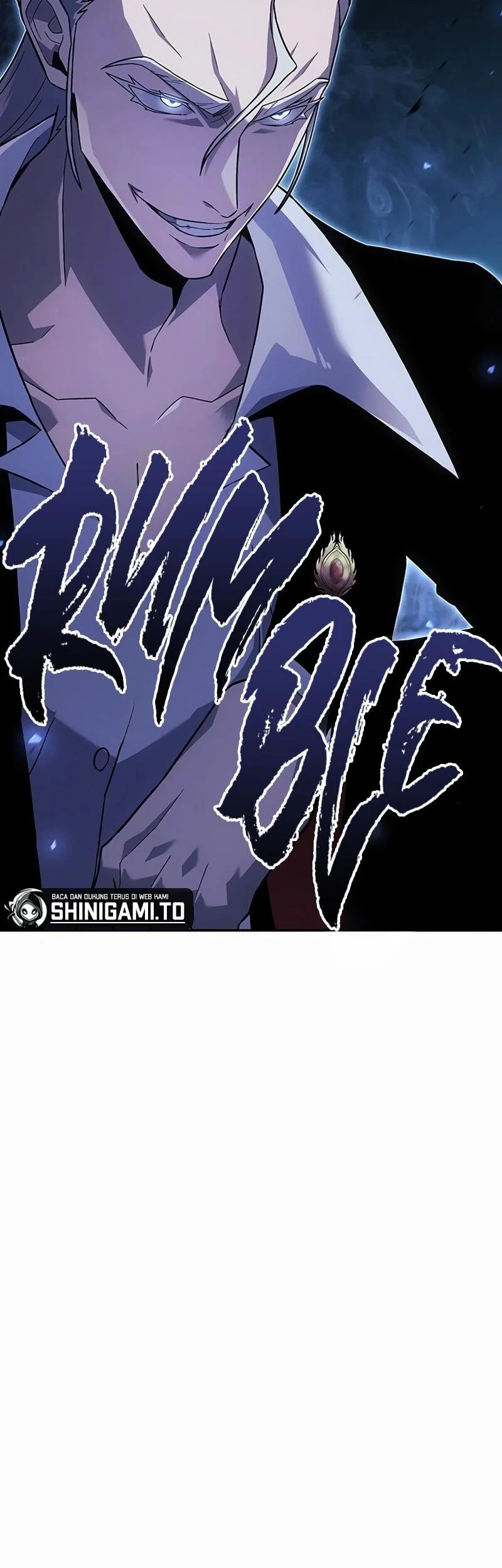 Ice Lord Chapter 53 - halaman 57