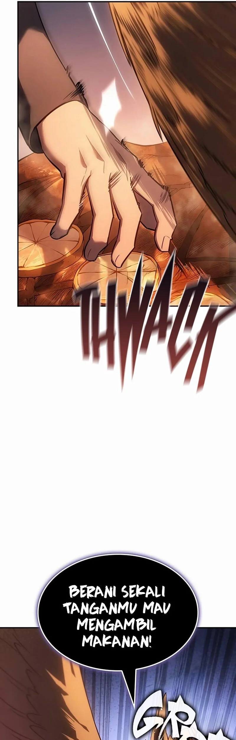 Ice Lord Chapter 53 - halaman 6