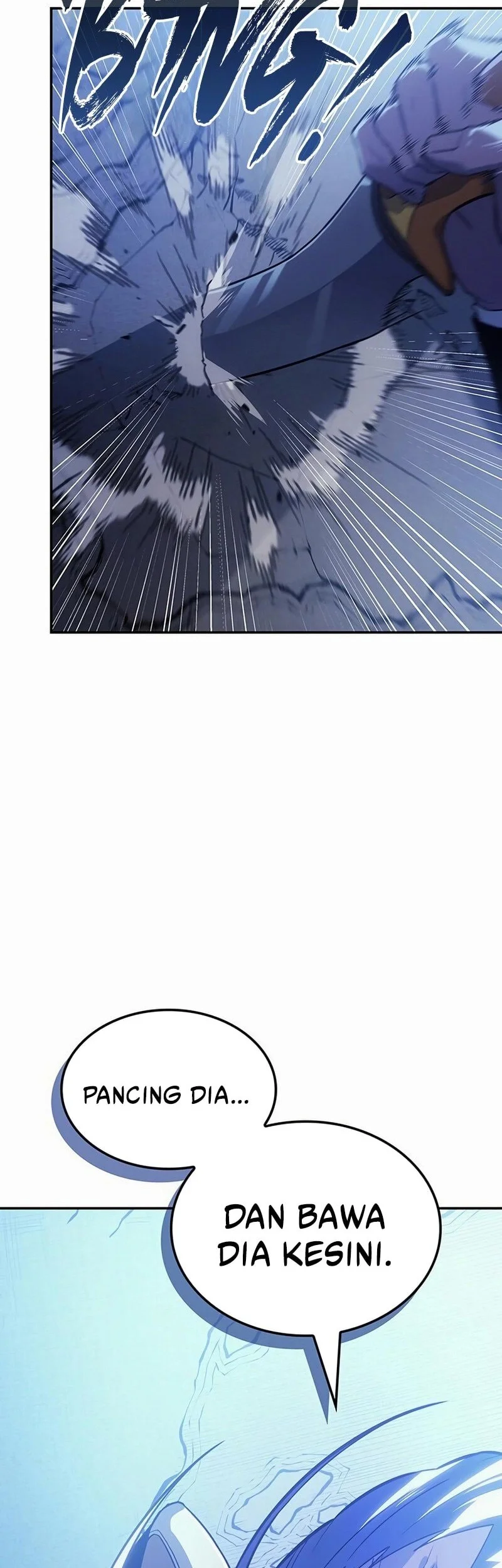 Ice Lord Chapter 53 - halaman 63