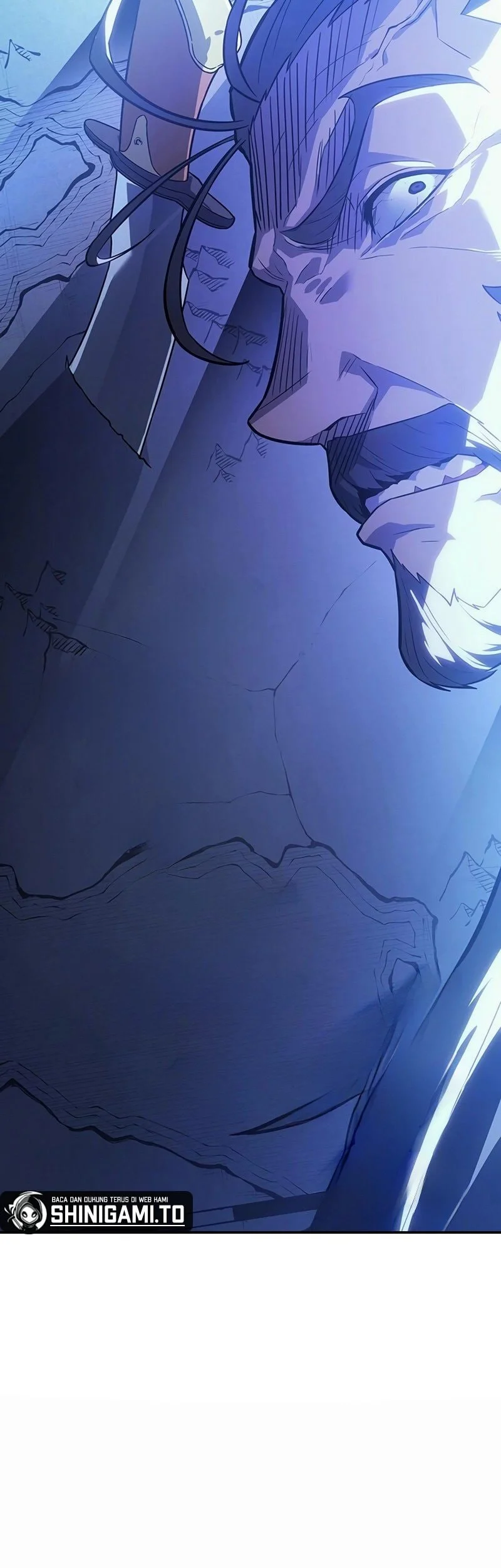 Ice Lord Chapter 53 - halaman 64