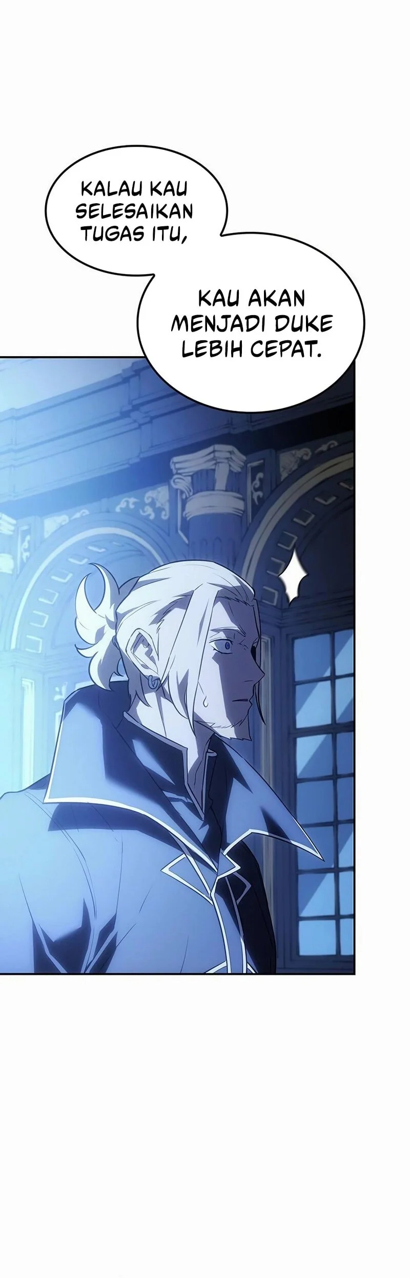 Ice Lord Chapter 53 - halaman 65