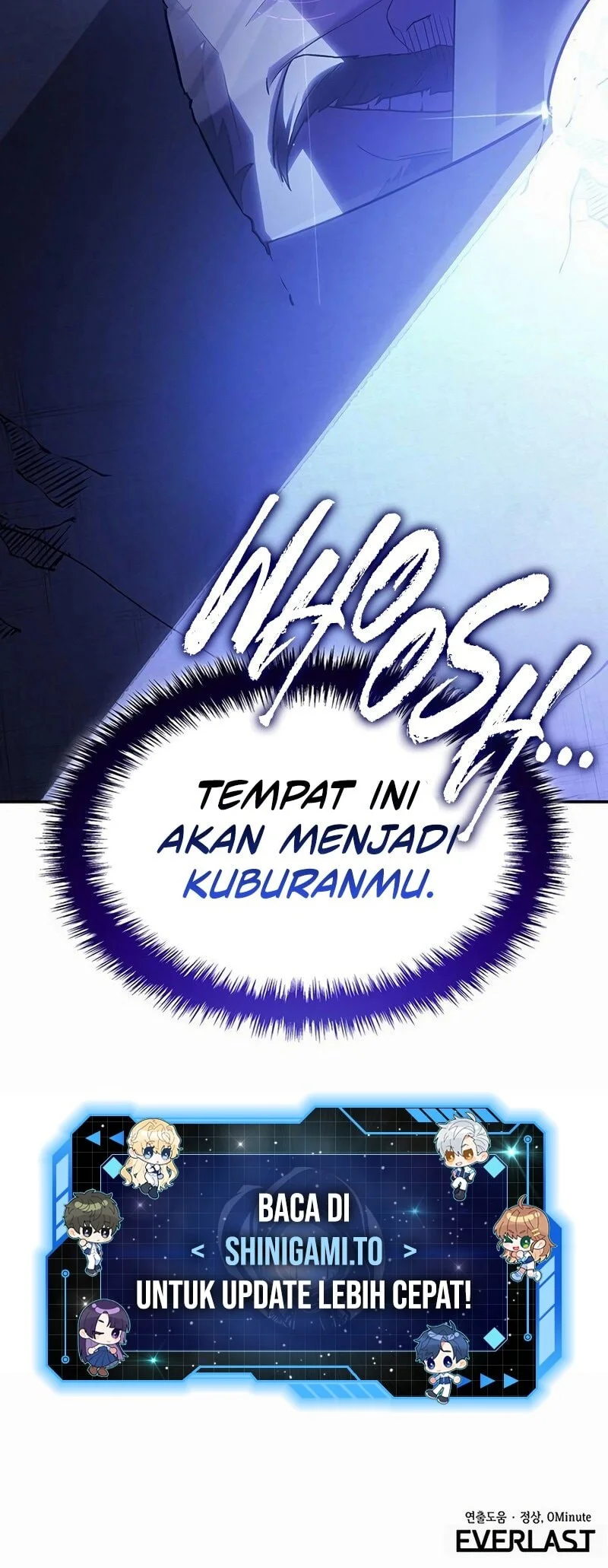 Ice Lord Chapter 53 - halaman 68