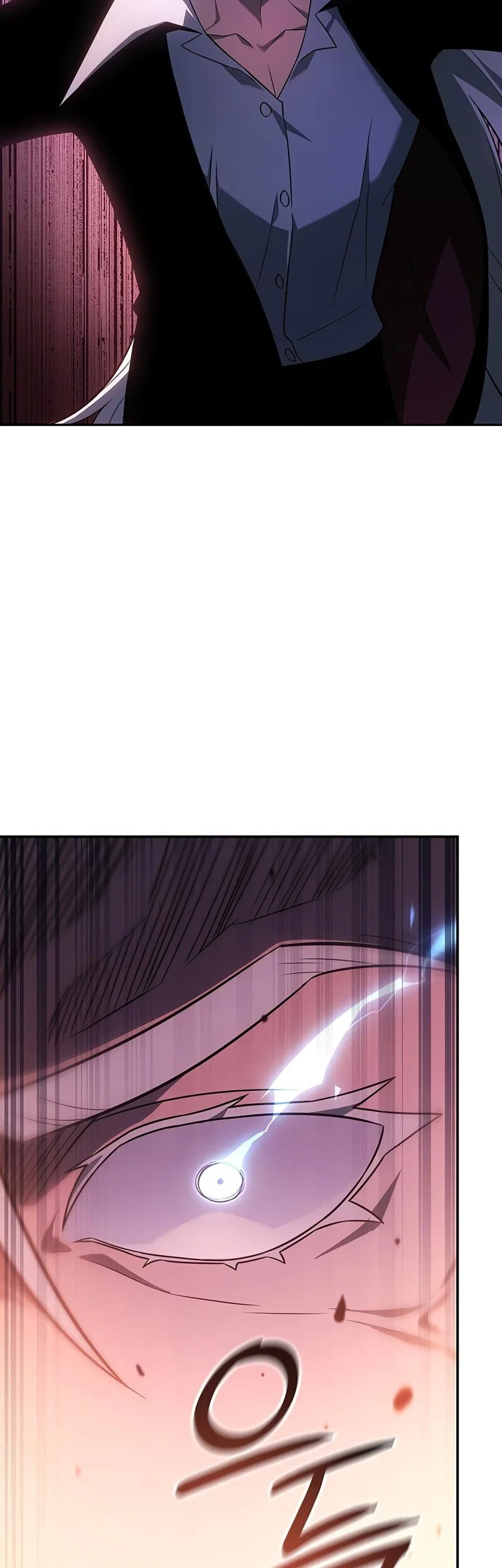 Ice Lord Chapter 54 - halaman 23