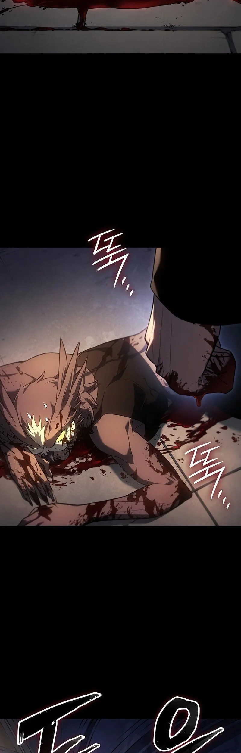 Ice Lord Chapter 54 - halaman 3