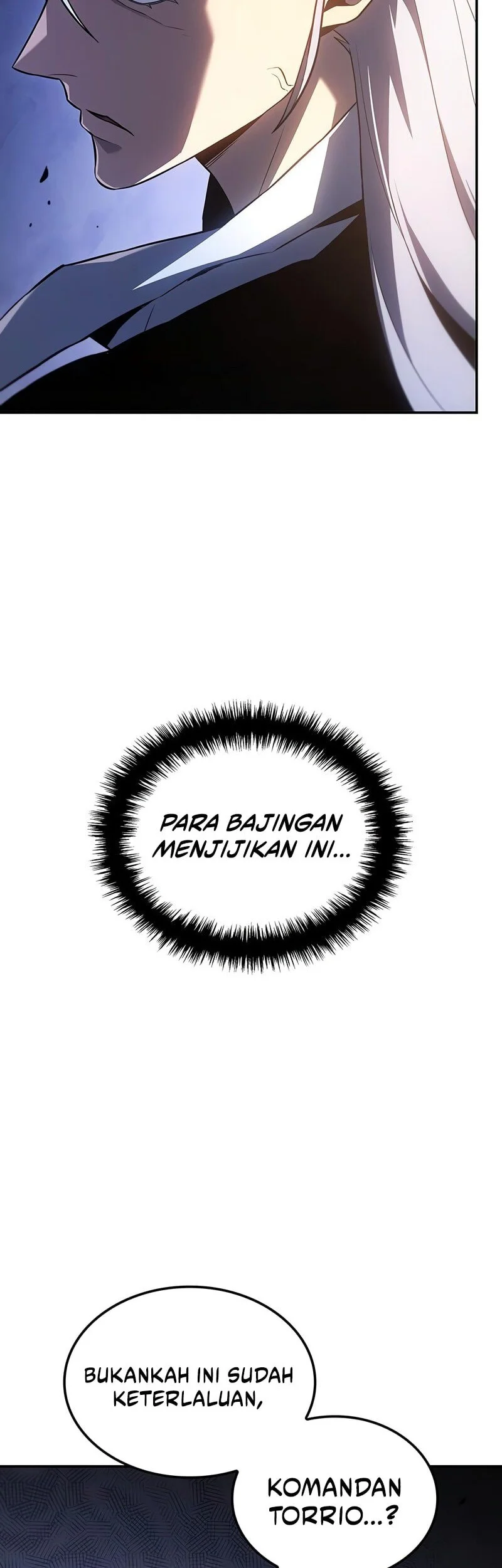 Ice Lord Chapter 54 - halaman 35